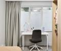 //pic.funliving.com/images/1752576408000-71.png-apartment.640x480