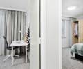//pic.funliving.com/images/1752576419000-34.png-apartment.640x480