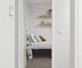 //pic.funliving.com/images/1752576425000-97.png-apartment.640x480