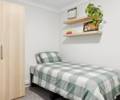 //pic.funliving.com/images/1752576426000-99.png-apartment.640x480