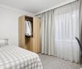 //pic.funliving.com/images/1752576427000-39.png-apartment.640x480