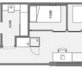 //pic.funliving.com/images/1752576431000-39.png-apartment.640x480