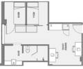 //pic.funliving.com/images/1752576432000-73.png-apartment.640x480