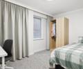 //pic.funliving.com/images/1752576434000-38.png-apartment.640x480