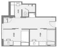 //pic.funliving.com/images/1752576435000-43.png-apartment.640x480