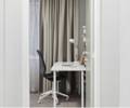 //pic.funliving.com/images/1752576440000-25.png-apartment.640x480