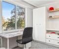 //pic.funliving.com/images/1752576442000-65.png-apartment.640x480