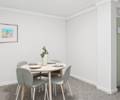 //pic.funliving.com/images/1752576443000-18.png-apartment.640x480