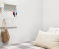 //pic.funliving.com/images/1752576460000-14.png-apartment.640x480