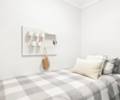 //pic.funliving.com/images/1752576462000-61.png-apartment.640x480