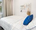//pic.funliving.com/images/1752576463000-38.png-apartment.640x480