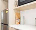 //pic.funliving.com/images/1752576473000-25.png-apartment.640x480