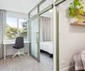 //pic.funliving.com/images/1752576478000-66.png-apartment.640x480