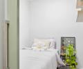 //pic.funliving.com/images/1752576491000-38.png-apartment.640x480