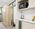 //pic.funliving.com/images/1752576493000-79.png-apartment.640x480