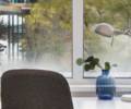 //pic.funliving.com/images/1752576501000-74.png-apartment.640x480