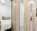 //pic.funliving.com/images/1752576506000-34.png-apartment.640x480
