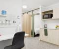 //pic.funliving.com/images/1752576508000-33.png-apartment.640x480