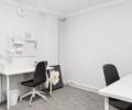 //pic.funliving.com/images/1752576509000-46.png-apartment.640x480