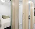 //pic.funliving.com/images/1752576523000-93.png-apartment.640x480