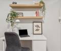 //pic.funliving.com/images/1752576527000-4.png-apartment.640x480