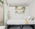 //pic.funliving.com/images/1752576529000-92.png-apartment.640x480