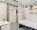 //pic.funliving.com/images/1752576532000-39.png-apartment.640x480