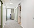//pic.funliving.com/images/1752576533000-86.png-apartment.640x480
