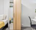 //pic.funliving.com/images/1752576535000-19.png-apartment.640x480