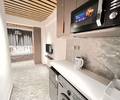 //pic.funliving.com/images/1752639075000-32.jpg-apartment.640x480