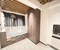 //pic.funliving.com/images/1752639075000-72.jpg-apartment.640x480