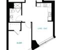 //pic.funliving.com/images/1752732670000-35.png-apartment.640x480