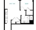 //pic.funliving.com/images/1752732670000-40.png-apartment.640x480