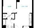 //pic.funliving.com/images/1752732670000-49.png-apartment.640x480