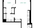 //pic.funliving.com/images/1752732670000-8.png-apartment.640x480