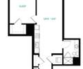 //pic.funliving.com/images/1752732670000-96.png-apartment.640x480