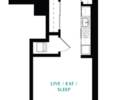 //pic.funliving.com/images/1752732671000-35.png-apartment.640x480