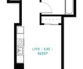 //pic.funliving.com/images/1752732671000-59.png-apartment.640x480