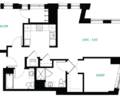 //pic.funliving.com/images/1752732671000-77.png-apartment.640x480