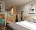 //pic.funliving.com/images/1752748129000-10.webp-apartment.640x480