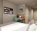 //pic.funliving.com/images/1752748129000-9.webp-apartment.640x480