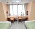 //pic.funliving.com/images/1752805370000-78.png-apartment.640x480