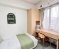 //pic.funliving.com/images/1752805375000-57.png-apartment.640x480