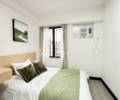 //pic.funliving.com/images/1752805383000-79.png-apartment.640x480