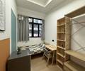 //pic.funliving.com/images/1752806172000-35.jpg-apartment.640x480