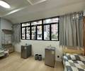 //pic.funliving.com/images/1752806172000-73.jpg-apartment.640x480