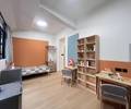 //pic.funliving.com/images/1752806173000-62.jpg-apartment.640x480
