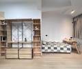 //pic.funliving.com/images/1752806173000-63.jpg-apartment.640x480