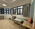 //pic.funliving.com/images/1752806173000-80.jpg-apartment.640x480