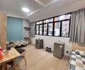 //pic.funliving.com/images/1752806173000-84.jpg-apartment.640x480